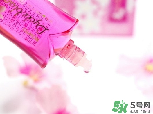樂(lè)敦Lycee blanc櫻花眼藥水怎么樣？樂(lè)敦櫻花眼藥水價(jià)格