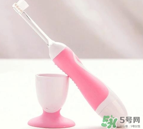 兒童電動(dòng)牙刷哪個(gè)牌子好？?jī)和妱?dòng)牙刷推薦
