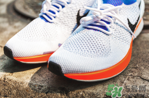 nike air zoom mariah flyknit racer怎么樣？mariah flyknit racer測評