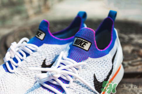 nike air zoom mariah flyknit racer怎么樣？mariah flyknit racer測評