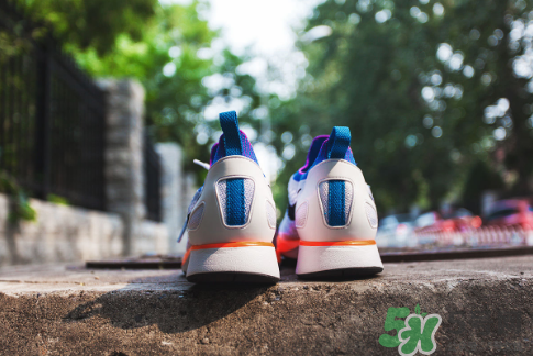 nike air zoom mariah flyknit racer怎么樣？mariah flyknit racer測評