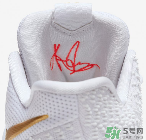 nike kyrie 3 finals什么時候發(fā)售？耐克歐文3代總決賽配色發(fā)售時間