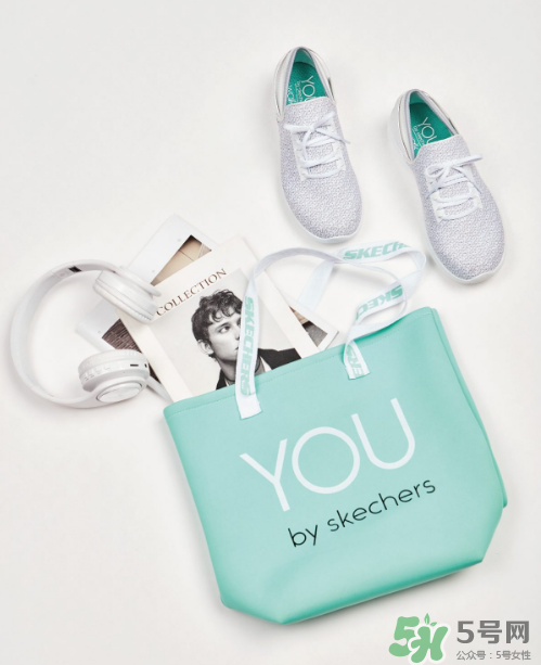 skechers斯凱奇悠系列怎么樣？斯凱奇悠系列好不好？