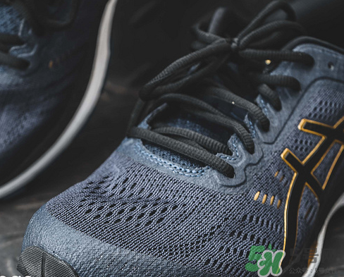 asics gel-kayano 24怎么樣？亞瑟士kayano 24測評