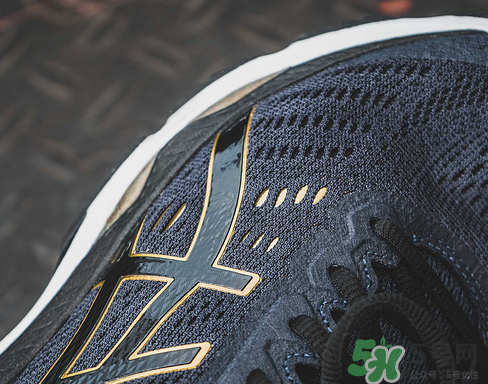 asics gel-kayano 24怎么樣？亞瑟士kayano 24測評