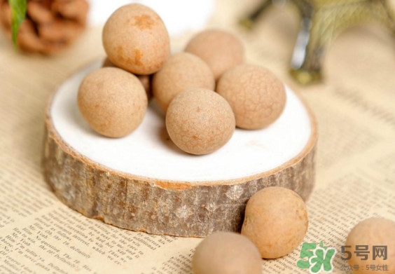 新鮮龍眼多少錢(qián)一斤？干龍眼多少錢(qián)一斤？