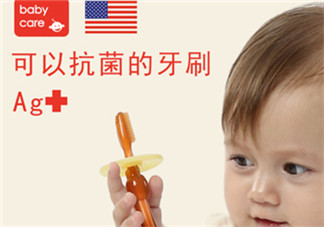 babycare是哪國的品牌？babycare品牌怎么樣？