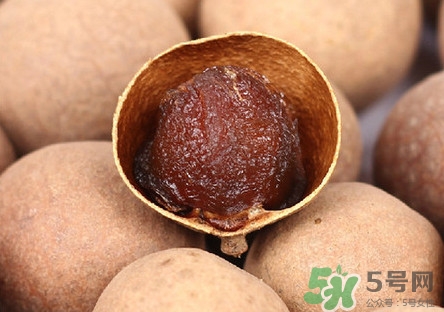 新鮮龍眼多少錢(qián)一斤？干龍眼多少錢(qián)一斤？