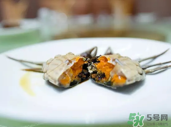 六月黃多少錢一斤？六月黃怎么挑選？