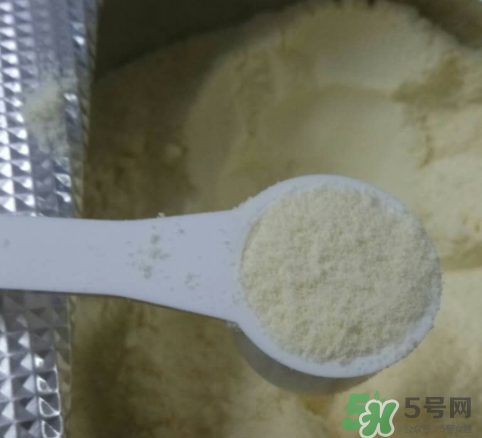 媽咪愛奶粉怎么樣？ofmom媽咪愛奶粉奶源是哪里？