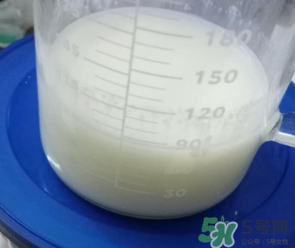 媽咪愛奶粉怎么樣？ofmom媽咪愛奶粉奶源是哪里？