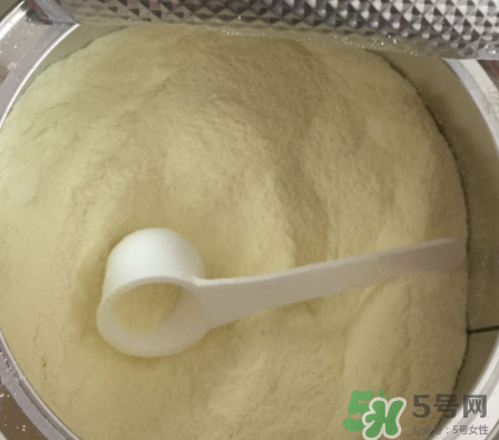 媽咪愛奶粉怎么樣？ofmom媽咪愛奶粉奶源是哪里？