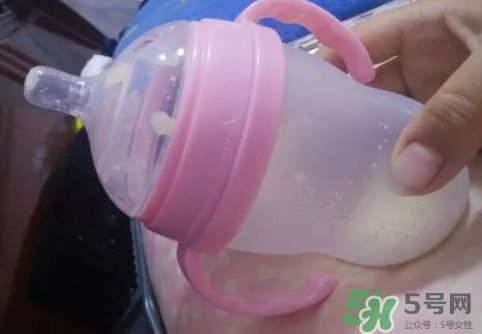 媽咪愛奶粉怎么樣？ofmom媽咪愛奶粉奶源是哪里？