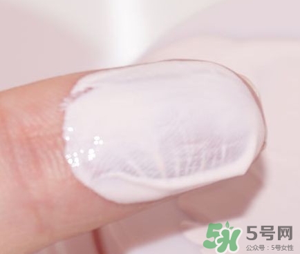 hanskin韓斯清素顏霜多少錢？hanskin韓斯清素顏霜怎么用