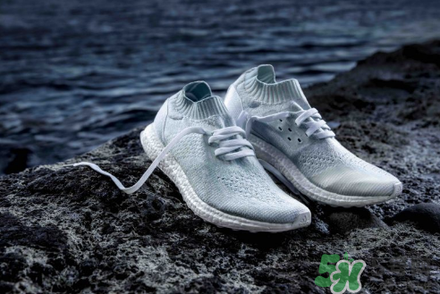 adidas parley系列環(huán)保跑鞋怎么樣？阿迪達斯海洋環(huán)保跑鞋測評