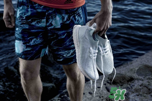adidas parley系列環(huán)保跑鞋怎么樣？阿迪達斯海洋環(huán)保跑鞋測評