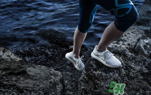 adidas parley系列環(huán)保跑鞋怎么樣？阿迪達斯海洋環(huán)保跑鞋測評