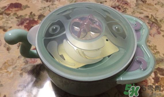 babycare是哪國的品牌？babycare品牌怎么樣？