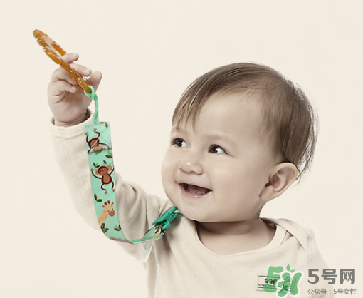 babycare是哪國的品牌？babycare品牌怎么樣？