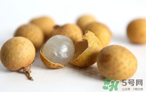 新鮮龍眼多少錢(qián)一斤？干龍眼多少錢(qián)一斤？