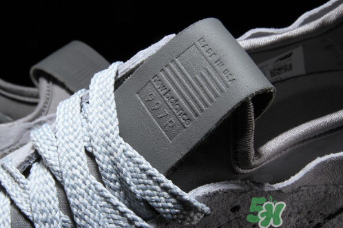 new balance 997全新deconstructed皮革版多少錢(qián)？
