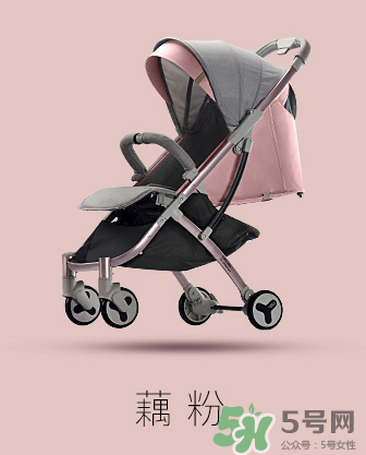 babycare推車怎么樣？babycare嬰兒車好嗎？