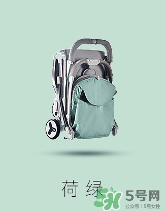 babycare推車怎么樣？babycare嬰兒車好嗎？