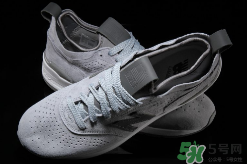 new balance 997全新deconstructed皮革版多少錢(qián)？
