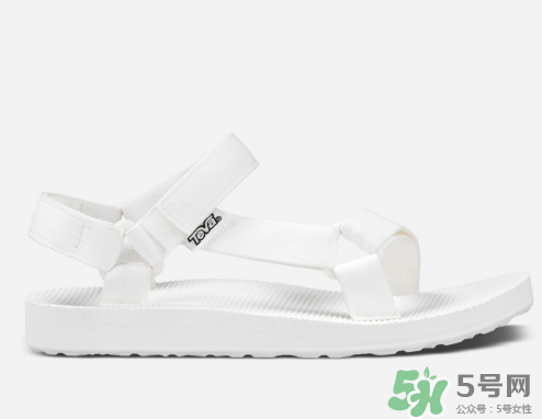 teva2017秋冬系列鞋子怎么樣_好看嗎_款式有哪些？