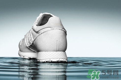 daniel arsham與adidas聯(lián)名new york運(yùn)動(dòng)鞋多少錢_怎么買？