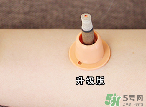 艾艾貼貼后出現(xiàn)水泡怎么回事？艾艾貼后有水泡怎么辦？