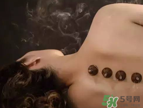 艾艾貼的煙有什么危害？艾艾貼燃燒的煙為什么會(huì)往下走？