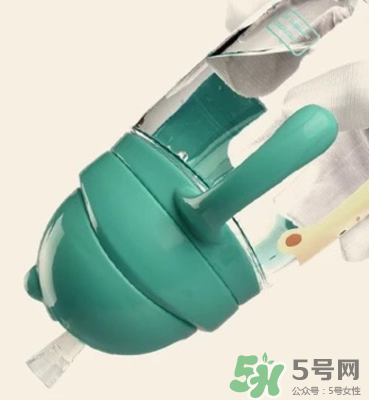 babycare水杯怎么樣？babycare學(xué)飲杯好用嗎？