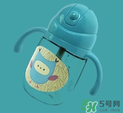 babycare水杯怎么樣？babycare學(xué)飲杯好用嗎？