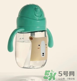 babycare水杯怎么樣？babycare學(xué)飲杯好用嗎？