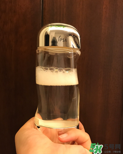 流金水可以單獨(dú)用嗎？流金水可以每天用嗎？