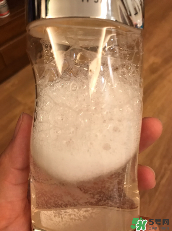 流金水可以單獨(dú)用嗎？流金水可以每天用嗎？