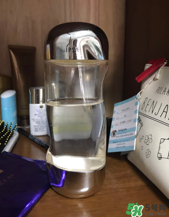 流金水可以單獨(dú)用嗎？流金水可以每天用嗎？