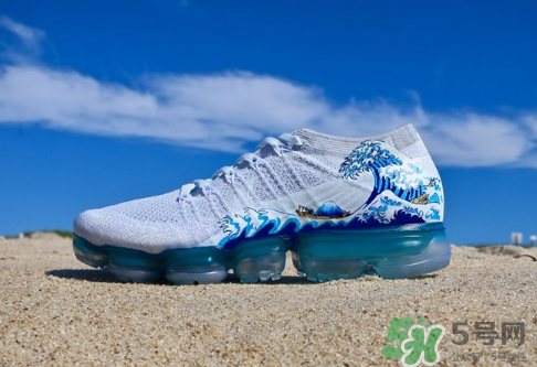 nike air vapormax vaporwave神奈川沖浪里多少錢(qián)_在哪預(yù)定？