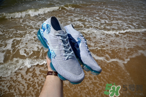 nike air vapormax vaporwave神奈川沖浪里多少錢(qián)_在哪預(yù)定？