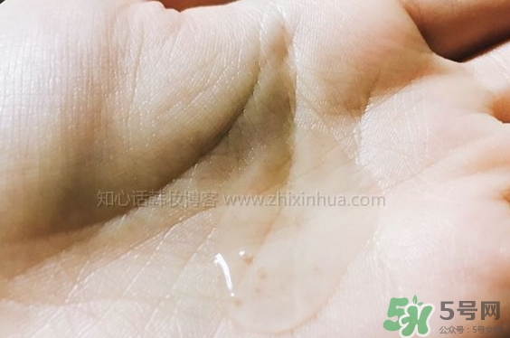 愛茉莉玫瑰限量護發(fā)精油怎么樣？愛茉莉玫瑰精油怎么用