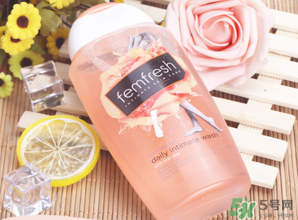 femfresh有效期怎么看？femfresh護(hù)理液日期怎么看？