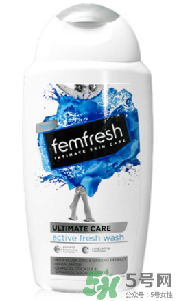 femfresh有效期怎么看？femfresh護(hù)理液日期怎么看？