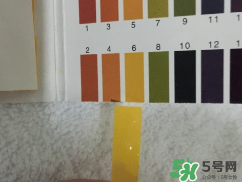 eve女性護理液粉色瓶和藍色瓶有什么區(qū)別？