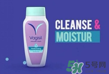 Vagisil洗液怎么用？Vagisil女性洗液好用嗎？