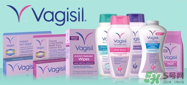 Vagisil洗液怎么用？Vagisil女性洗液好用嗎？