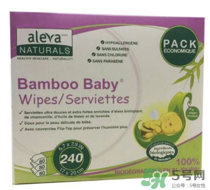Aleva Naturals是什么牌子？Aleva Naturals是哪個(gè)國(guó)家的？