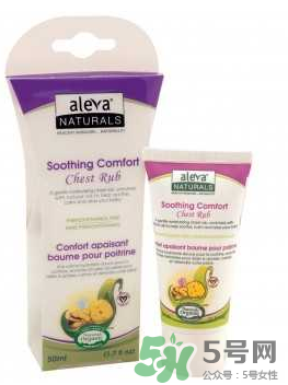 Aleva Naturals是什么牌子？Aleva Naturals是哪個(gè)國(guó)家的？