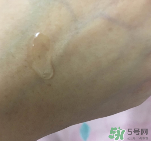 貝美多肽精華原液怎么樣？貝美精華液好用嗎？