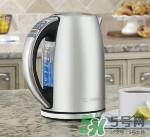 Cuisinart是什么牌子？Cuisinart是哪個國家的？